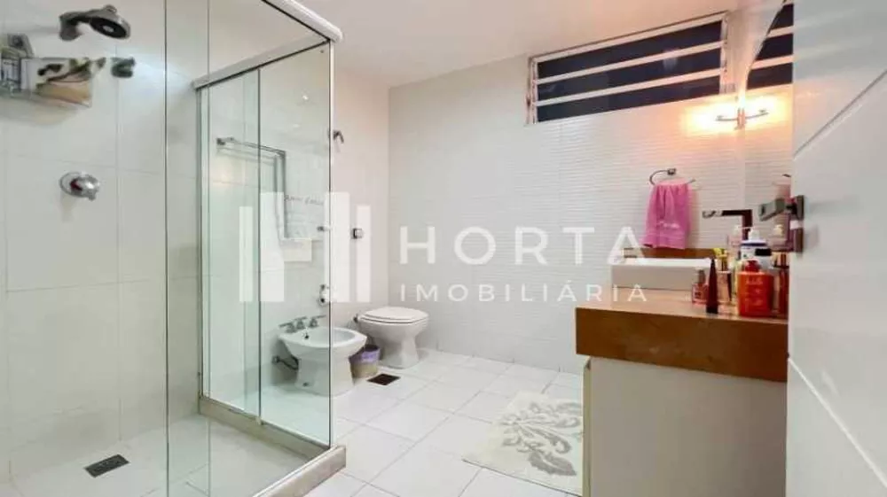 Apartamento, 5 quartos, 465 m² - Foto 11