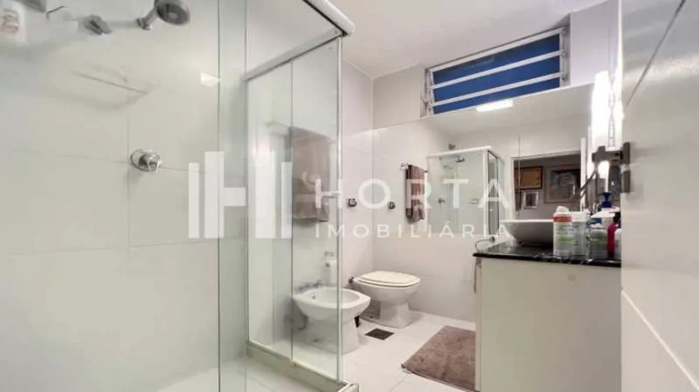 Apartamento, 5 quartos, 465 m² - Foto 20