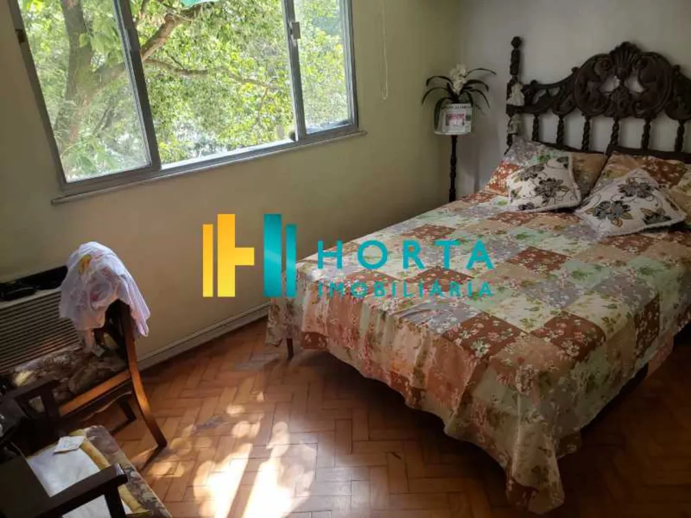 Apartamento, 3 quartos, 80 m² - Foto 17