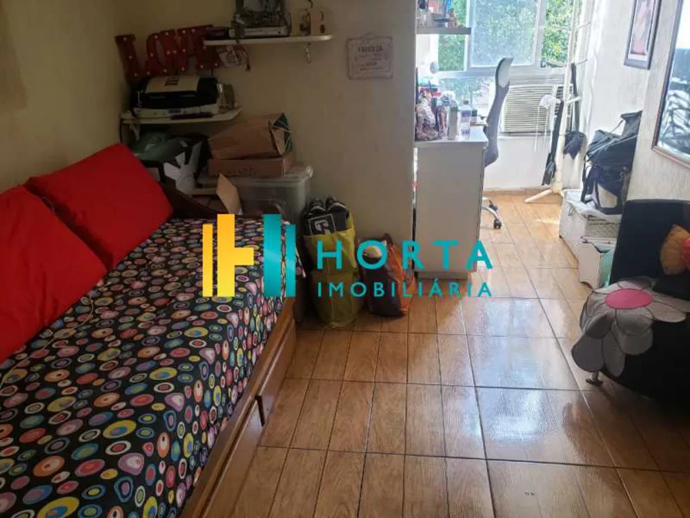 Apartamento, 3 quartos, 80 m² - Foto 15
