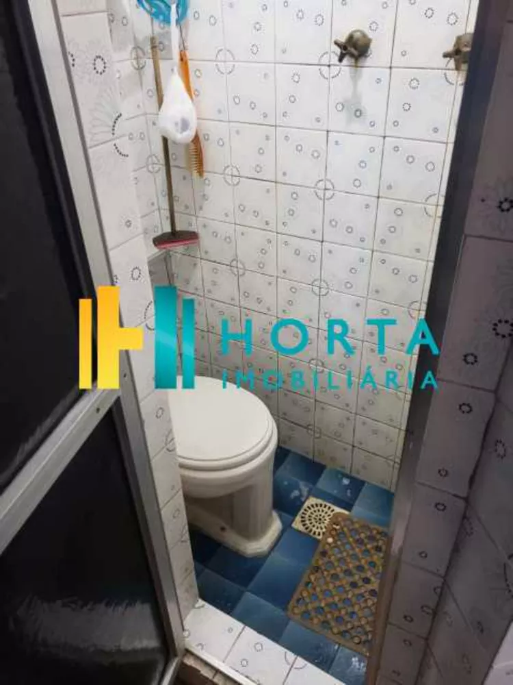 Apartamento, 3 quartos, 80 m² - Foto 16
