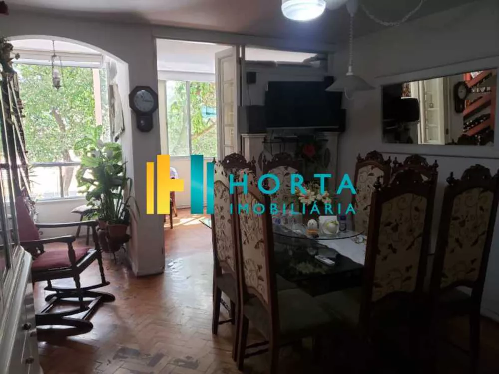 Apartamento, 3 quartos, 80 m² - Foto 13
