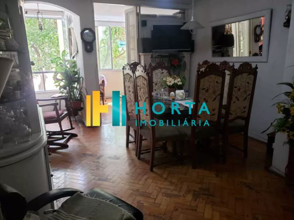 Apartamento, 3 quartos, 80 m² - Foto 19