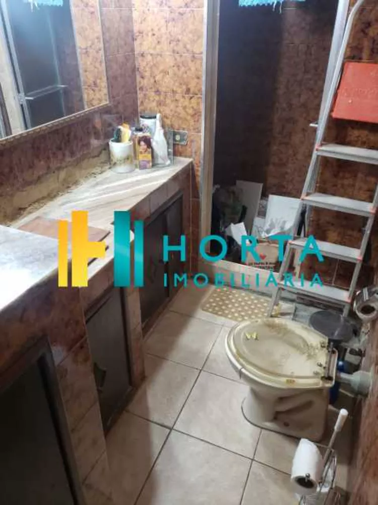 Apartamento, 3 quartos, 80 m² - Foto 14