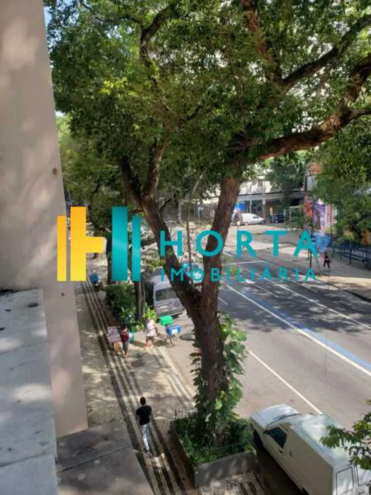 Apartamento, 3 quartos, 80 m² - Foto 4