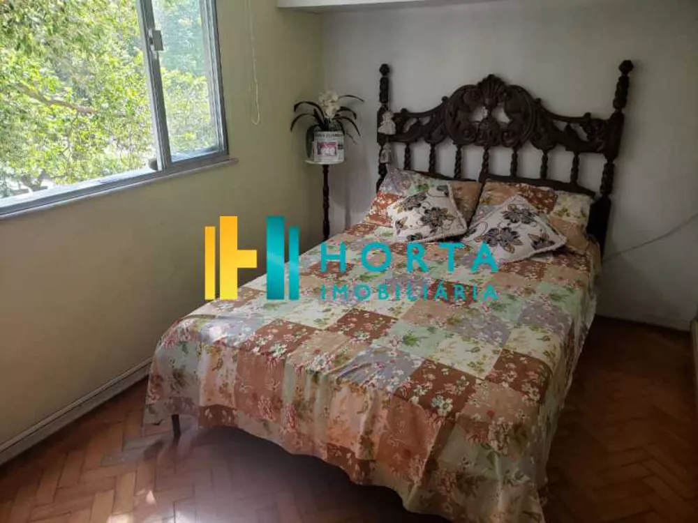 Apartamento, 3 quartos, 80 m² - Foto 7