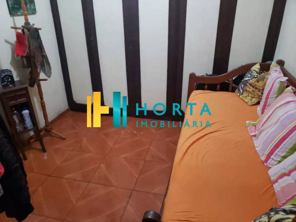 Apartamento, 3 quartos, 80 m² - Foto 11