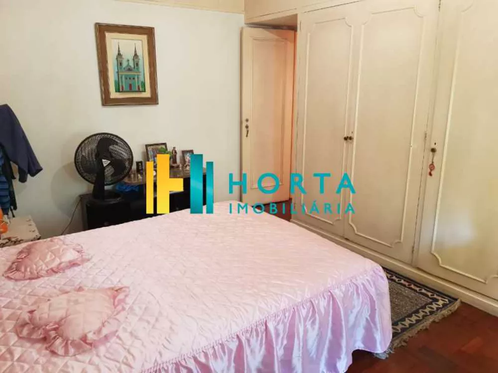 Apartamento, 3 quartos, 140 m² - Foto 18