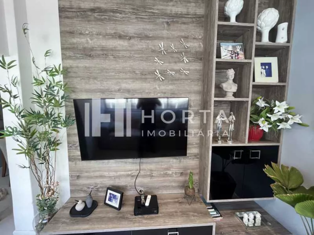 Apartamento, 3 quartos, 140 m² - Foto 13