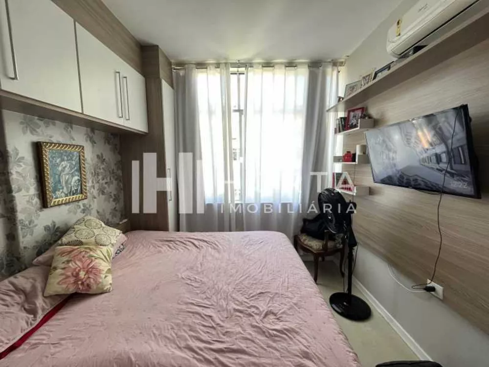 Apartamento, 3 quartos, 140 m² - Foto 27
