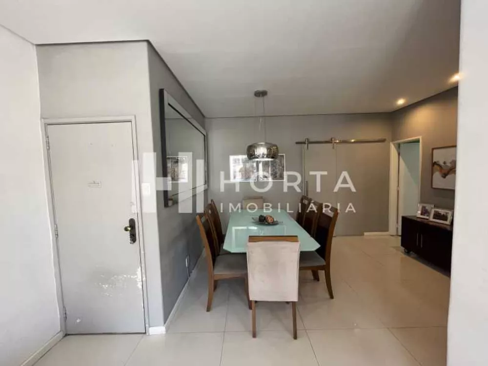 Apartamento, 3 quartos, 140 m² - Foto 18