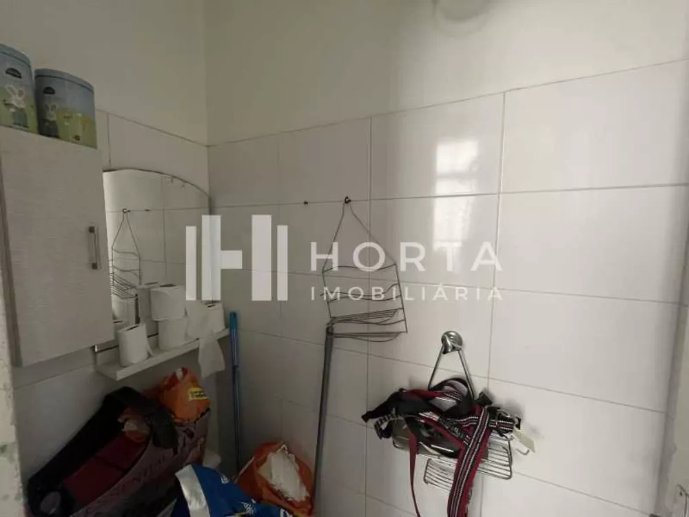 Apartamento, 3 quartos, 140 m² - Foto 28