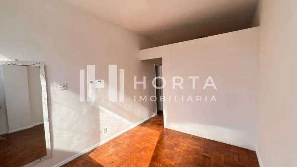 Kitnet-Studio, 30 m² - Foto 10