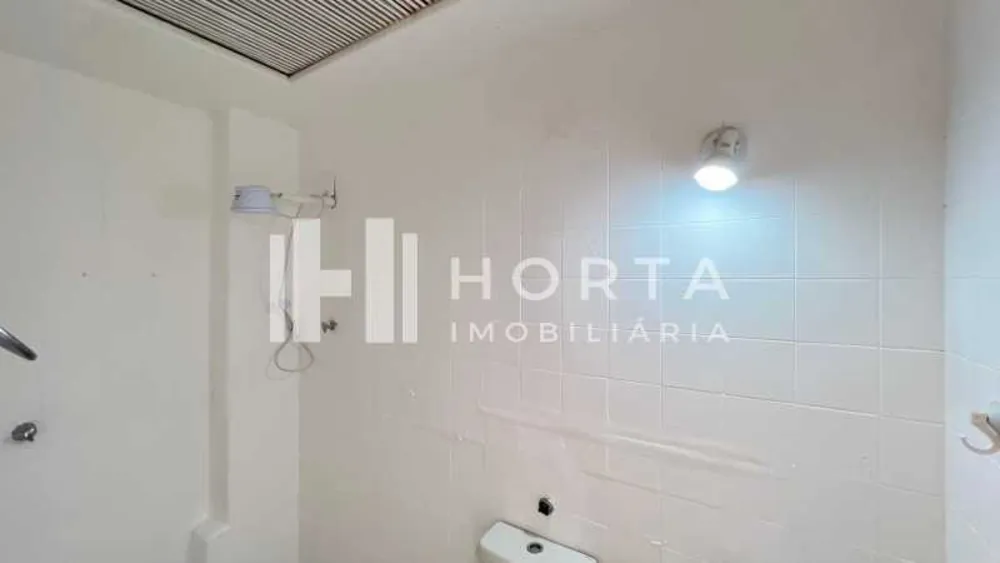 Kitnet-Studio, 30 m² - Foto 18