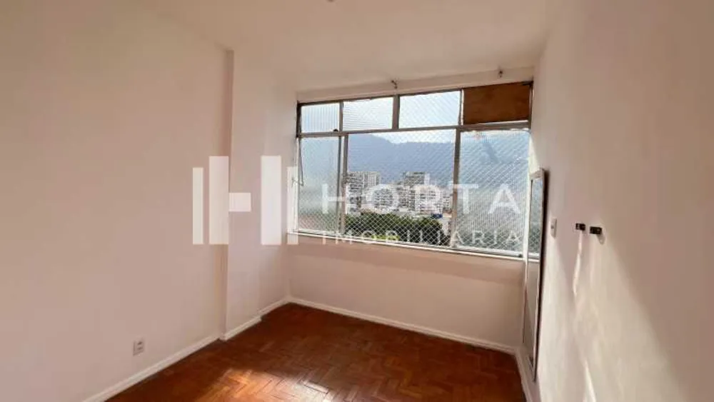 Kitnet-Studio, 30 m² - Foto 11