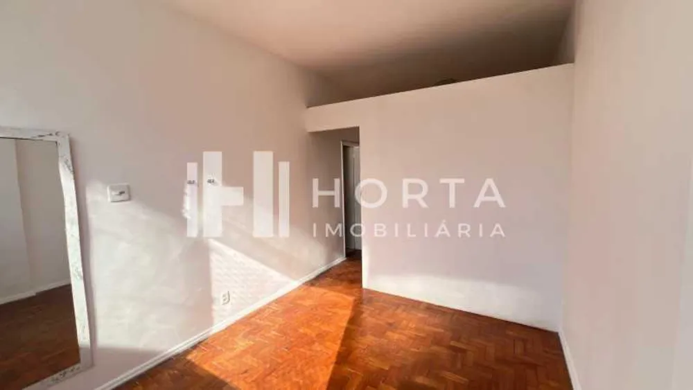 Kitnet-Studio, 30 m² - Foto 3
