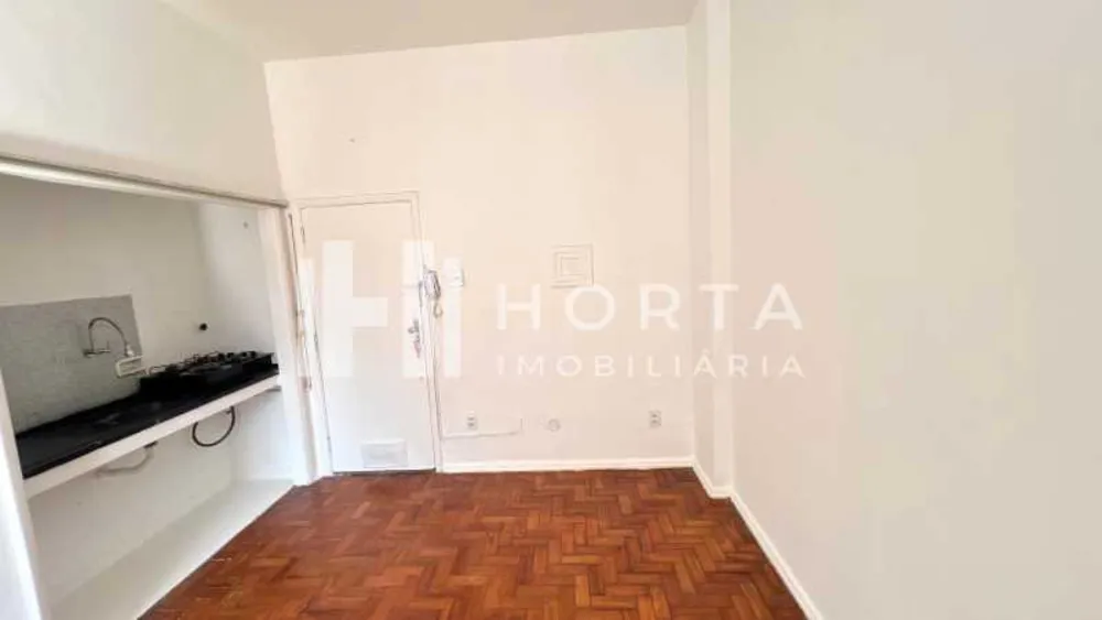Kitnet-Studio, 30 m² - Foto 13