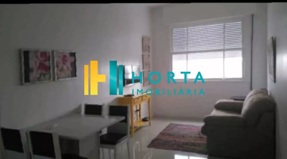 Apartamento, 2 quartos, 60 m² - Foto 10