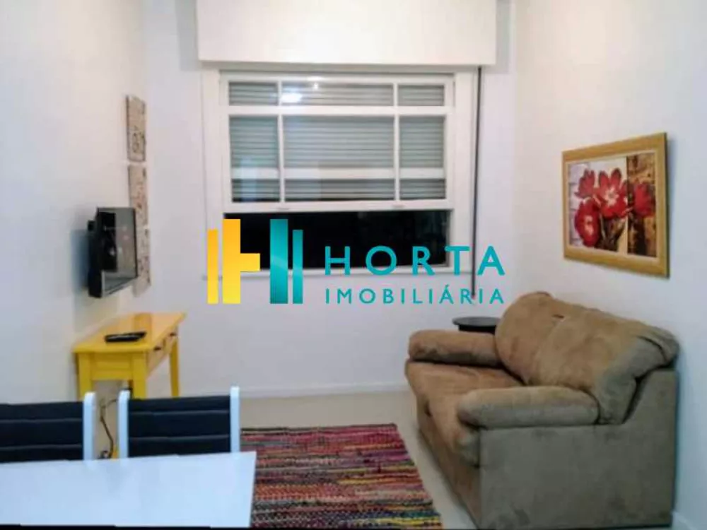 Apartamento, 2 quartos, 60 m² - Foto 12