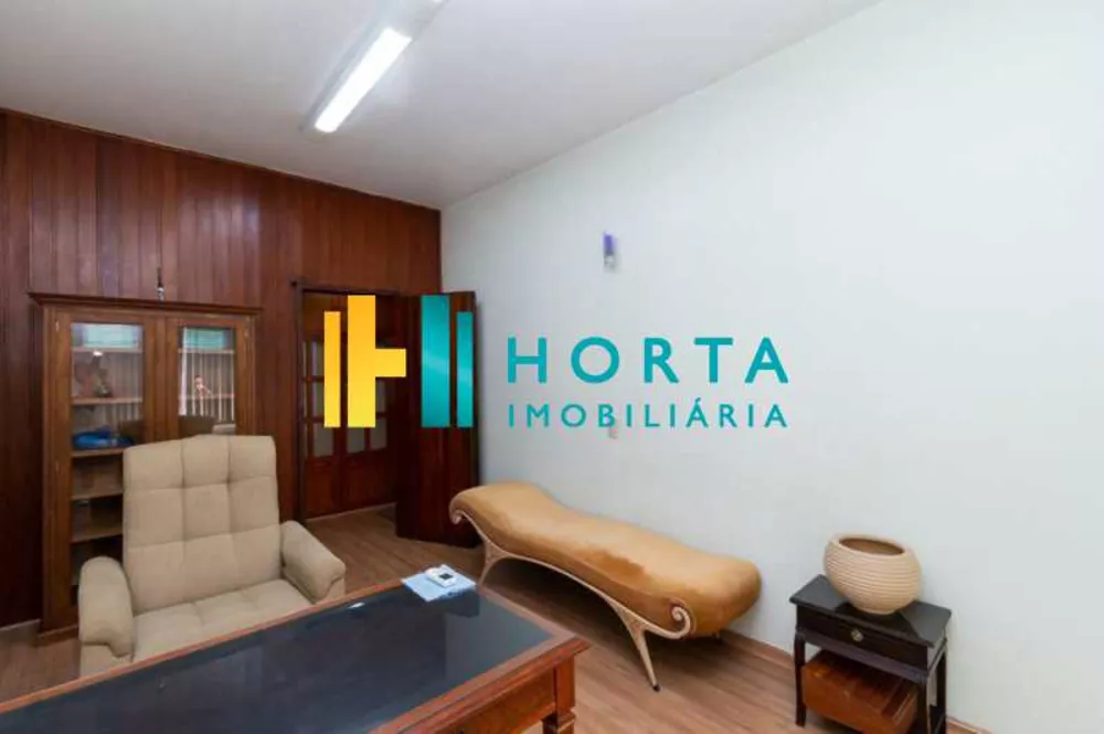 Sala-Conjunto, 25 m² - Foto 14