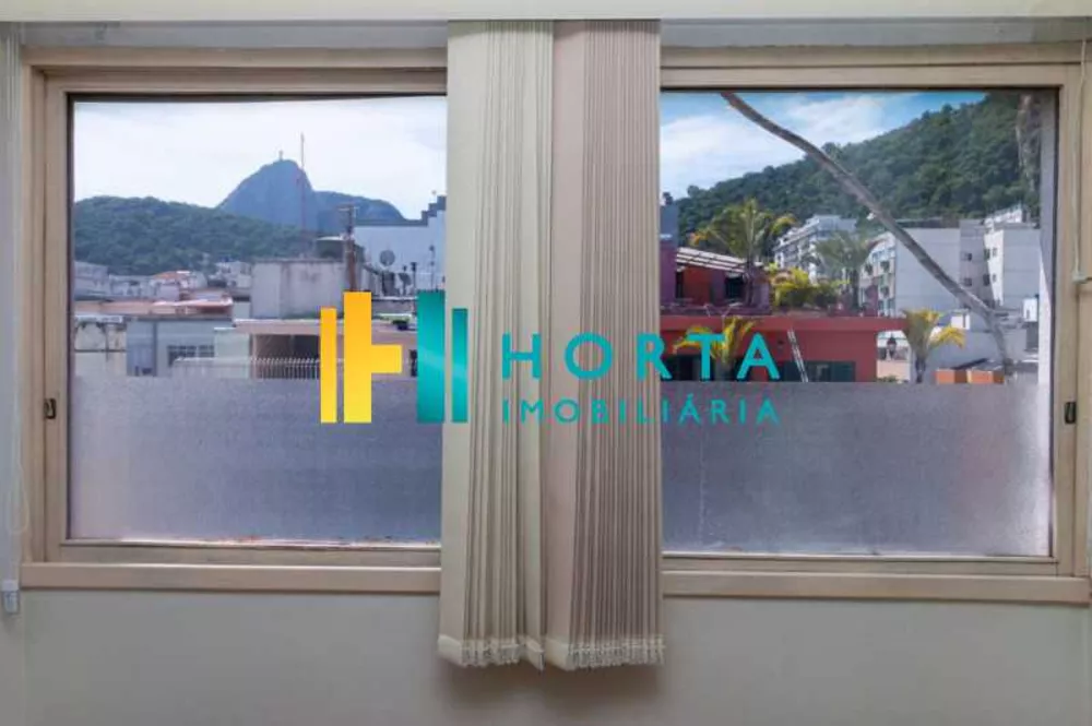 Sala-Conjunto, 25 m² - Foto 15