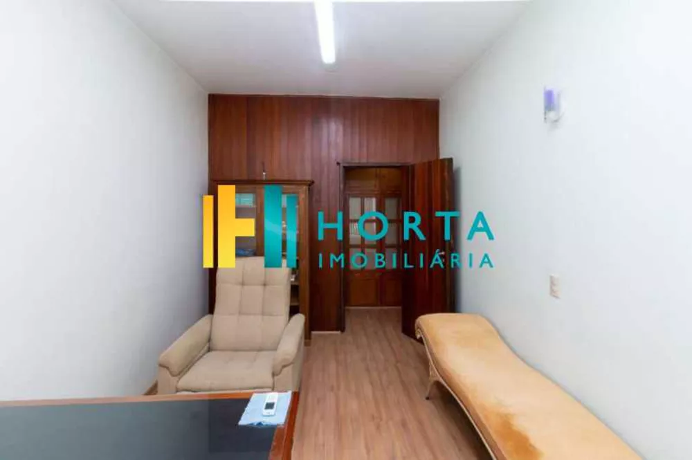 Sala-Conjunto, 25 m² - Foto 13