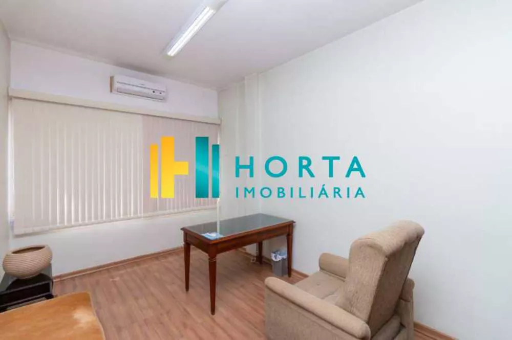 Sala-Conjunto, 25 m² - Foto 3