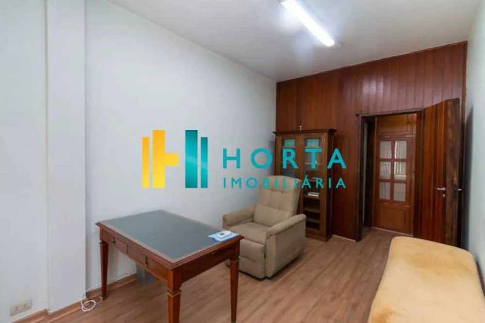 Sala-Conjunto, 25 m² - Foto 10