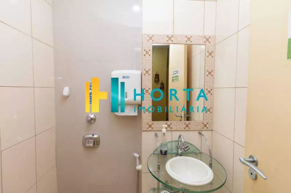 Sala-Conjunto, 25 m² - Foto 17