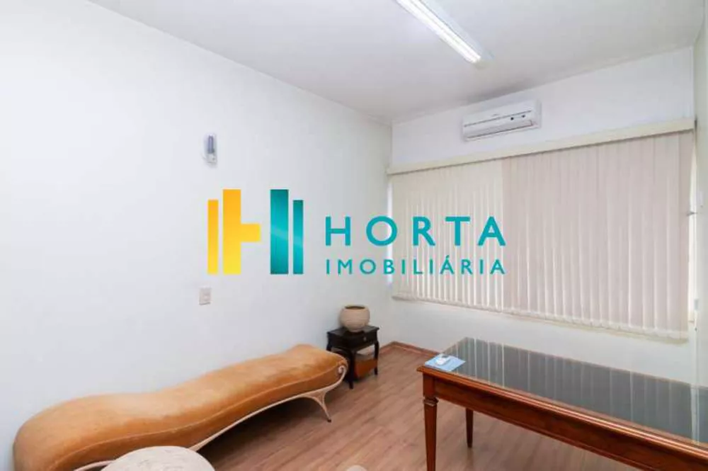 Sala-Conjunto, 25 m² - Foto 6
