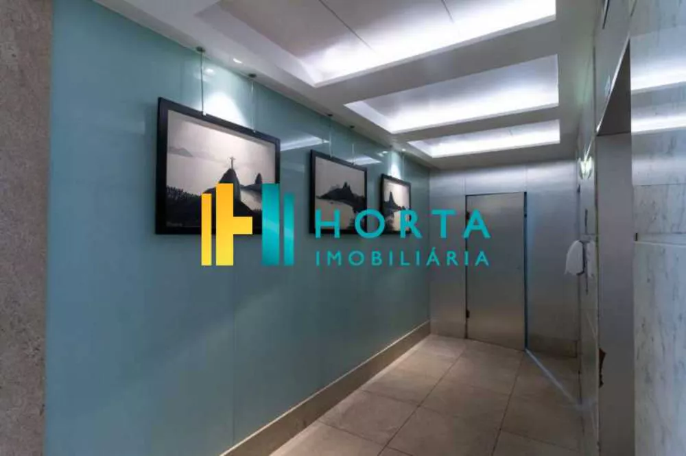 Sala-Conjunto, 25 m² - Foto 4