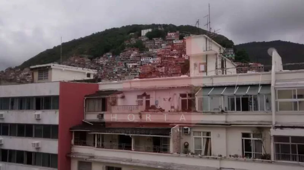 Sala-Conjunto, 270 m² - Foto 8