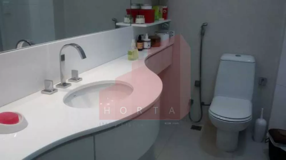 Sala-Conjunto, 270 m² - Foto 19