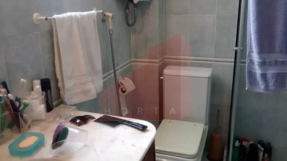 Sala-Conjunto, 270 m² - Foto 12