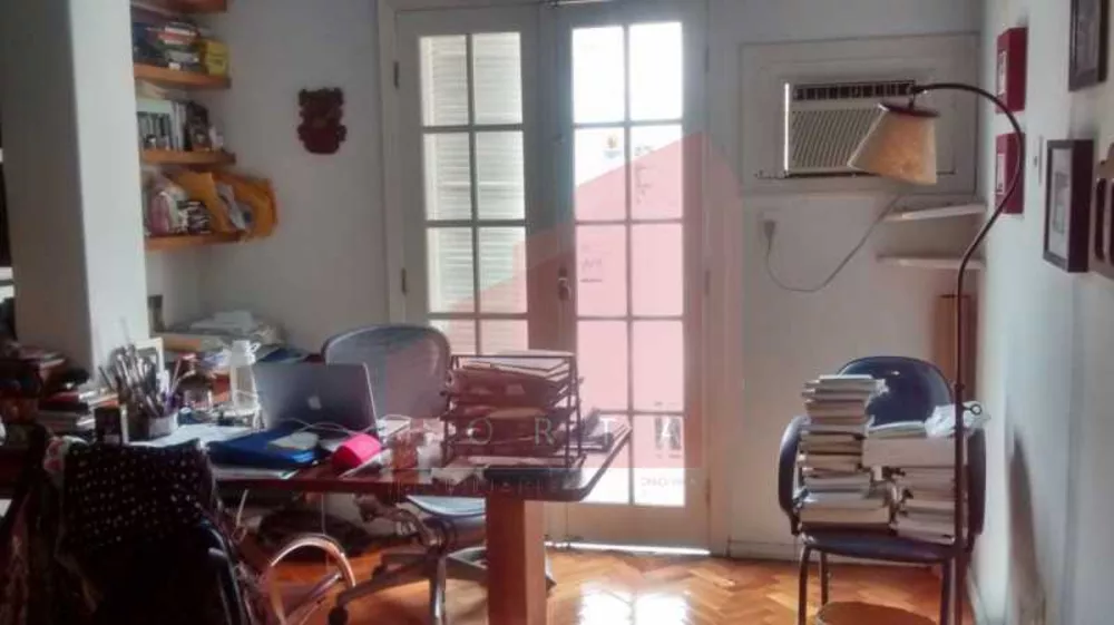 Sala-Conjunto, 270 m² - Foto 15