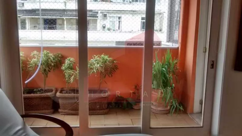 Sala-Conjunto, 270 m² - Foto 26