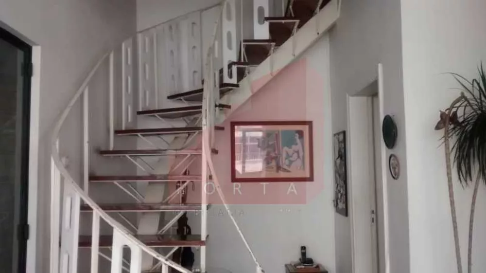 Sala-Conjunto, 270 m² - Foto 30