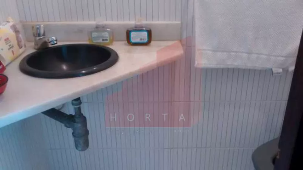 Sala-Conjunto, 270 m² - Foto 25