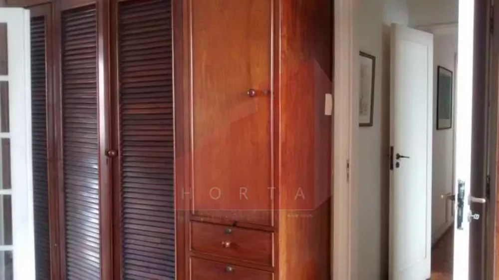 Sala-Conjunto, 270 m² - Foto 10