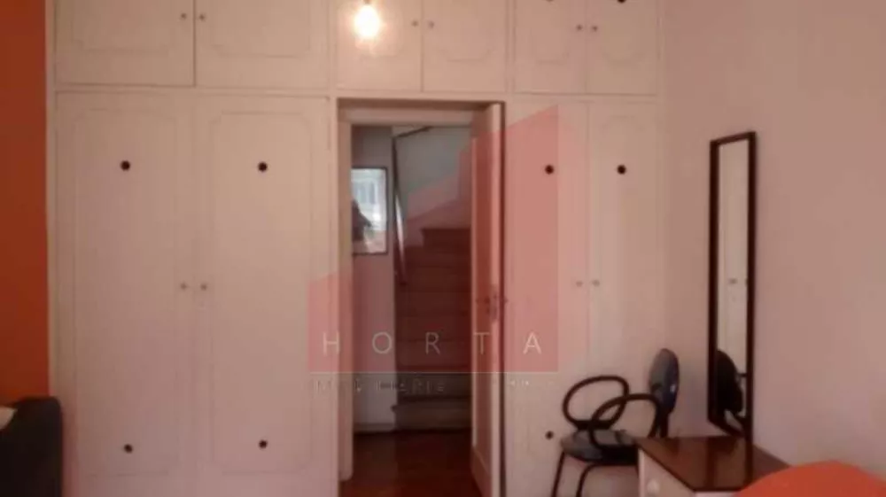 Sala-Conjunto, 270 m² - Foto 17