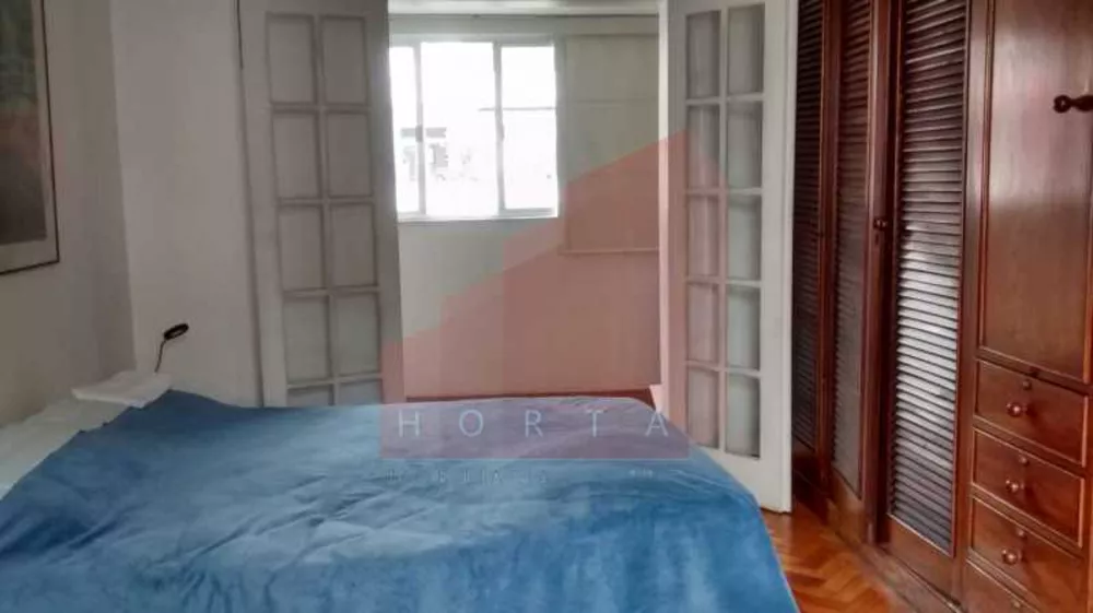 Sala-Conjunto, 270 m² - Foto 11