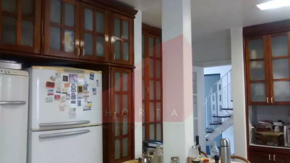 Sala-Conjunto, 270 m² - Foto 24