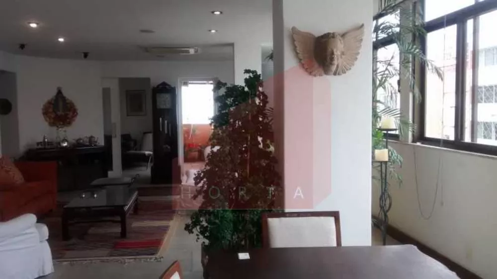 Sala-Conjunto, 270 m² - Foto 4