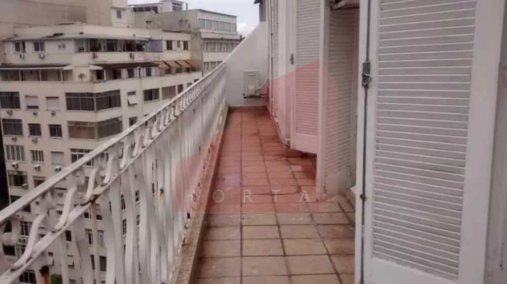 Sala-Conjunto, 270 m² - Foto 18