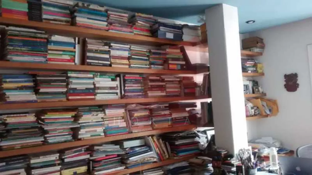 Sala-Conjunto, 270 m² - Foto 16