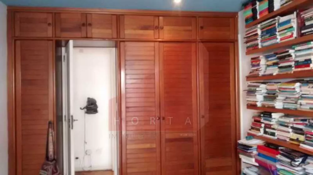 Sala-Conjunto, 270 m² - Foto 14