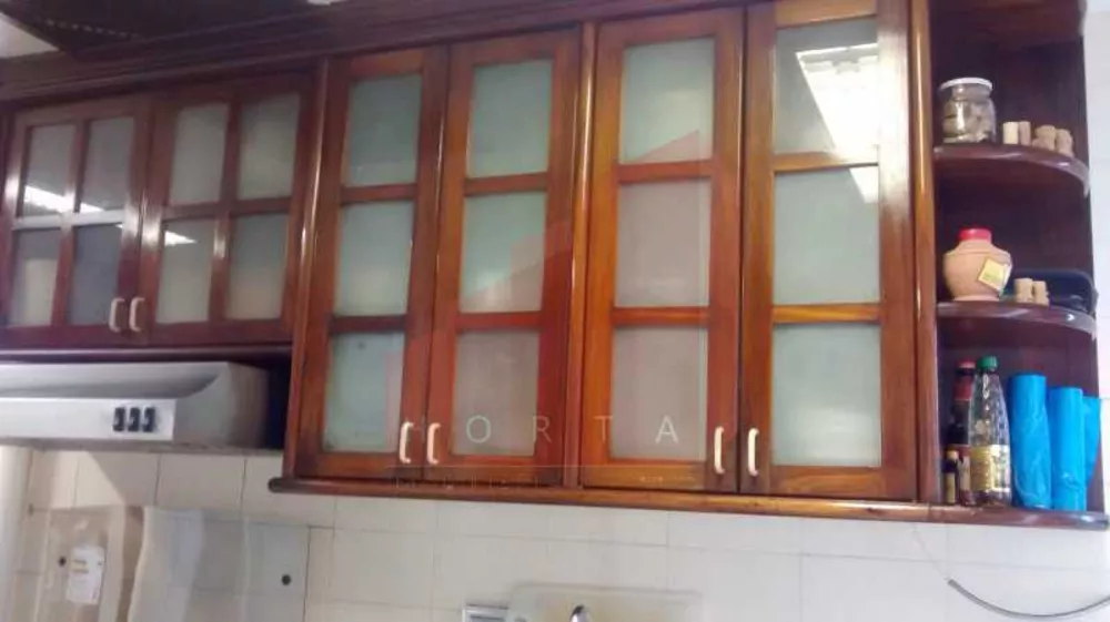 Sala-Conjunto, 270 m² - Foto 22