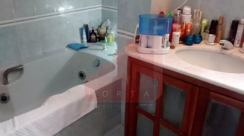 Sala-Conjunto, 270 m² - Foto 13