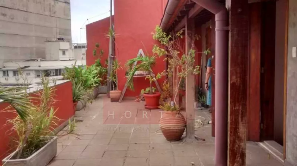 Sala-Conjunto, 270 m² - Foto 5