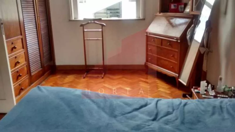 Sala-Conjunto, 270 m² - Foto 9